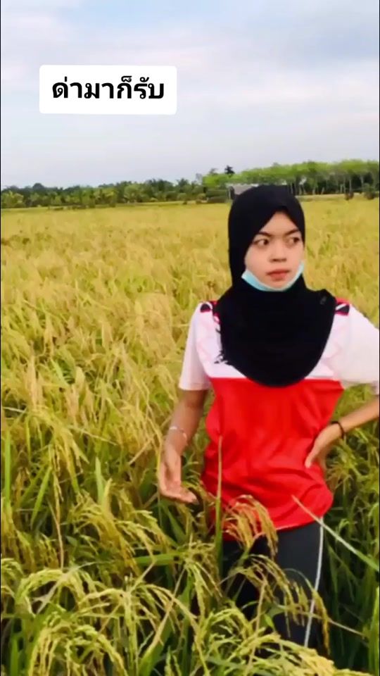 TikTok video thumbnail by hanimiizz