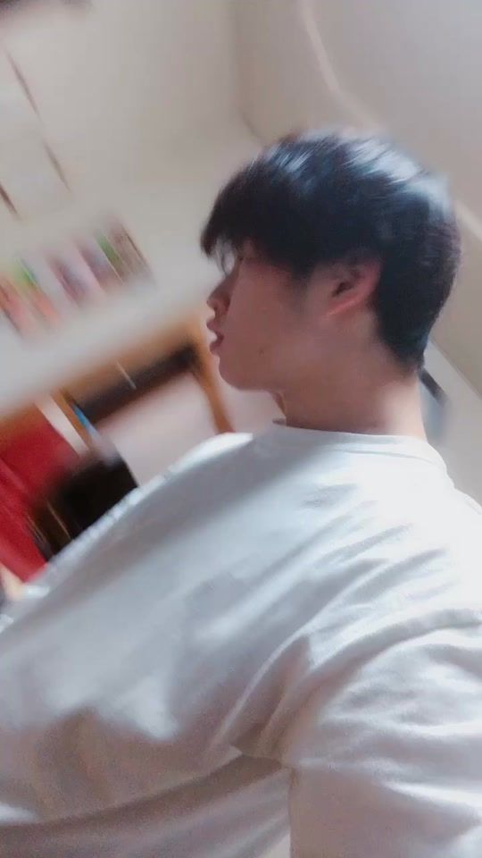 TikTok video thumbnail by variza3081205