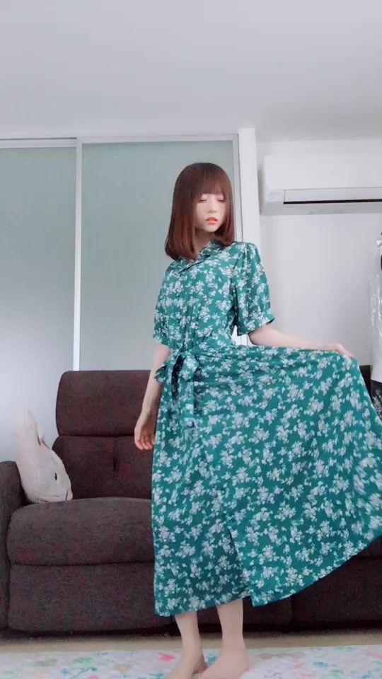 TikTok video thumbnail by 97riho23