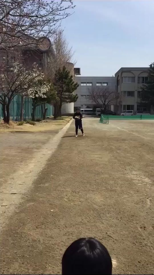 TikTok video thumbnail by reosuke_519_