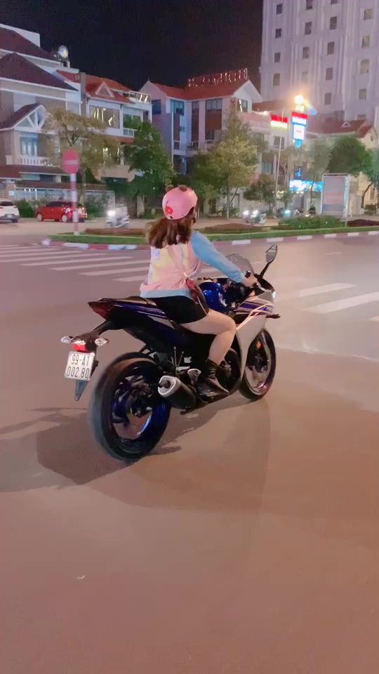 TikTok video thumbnail by behue0910