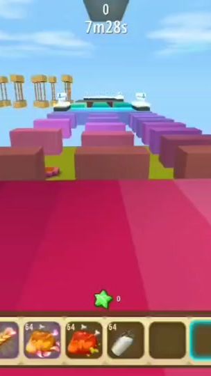 TikTok video thumbnail by 31599339873