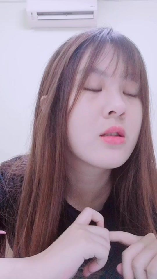 TikTok video thumbnail by stacylee628