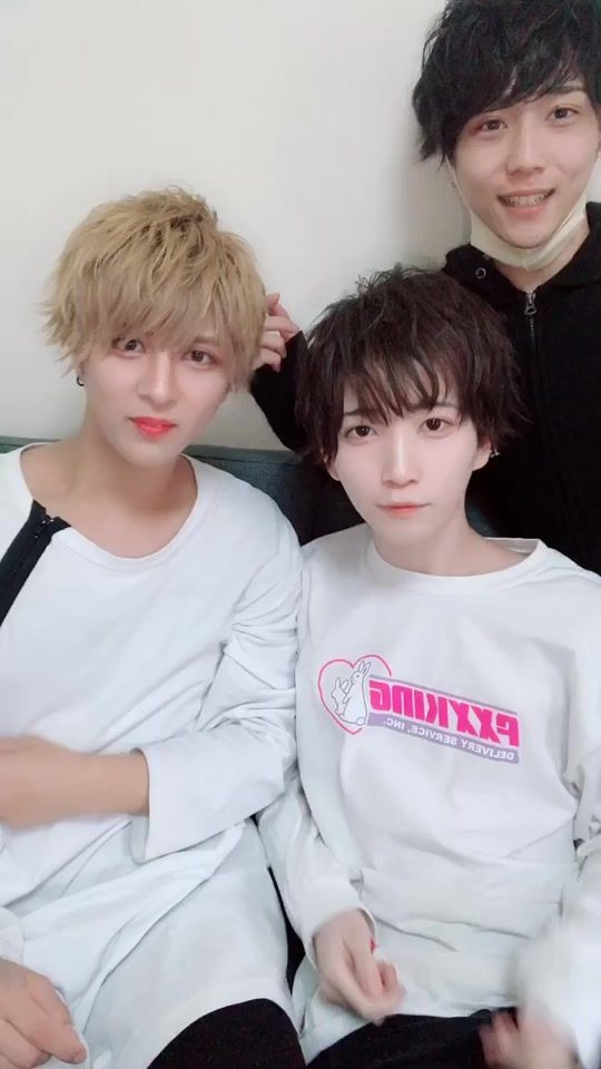 TikTok video thumbnail by adbn_yasu