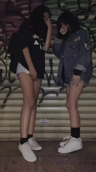 TikTok video thumbnail by tradao99173