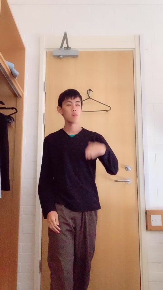 TikTok video thumbnail by ago31255239049
