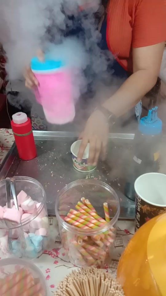 TikTok video thumbnail by santra17