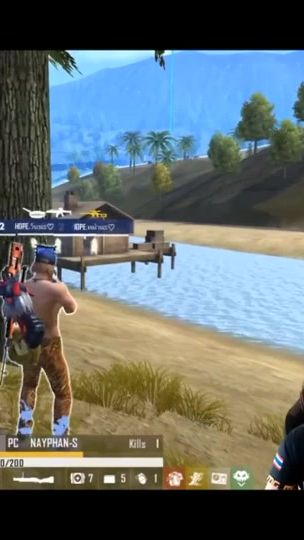 TikTok video thumbnail by nayphan26