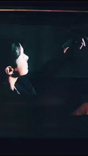 TikTok video thumbnail by chimchim5381