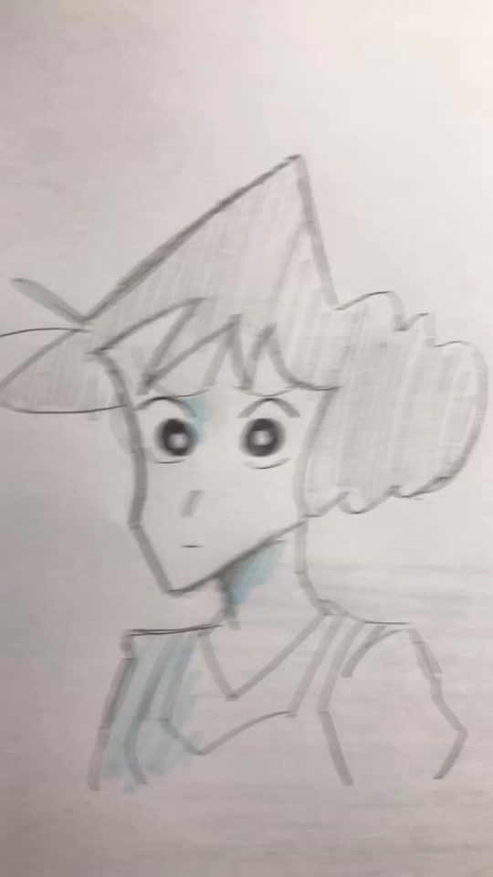 TikTok video thumbnail by w.a2001