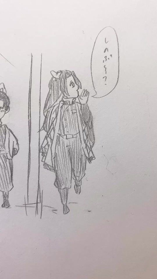 TikTok video thumbnail by shio_kmt