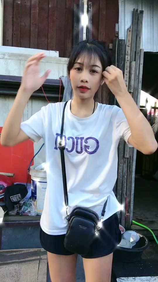 TikTok video thumbnail by timhruy47