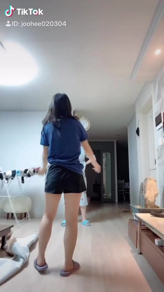 TikTok video thumbnail by joohee020304