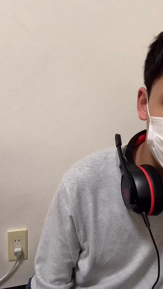 TikTok video thumbnail by fu1fu1fu1