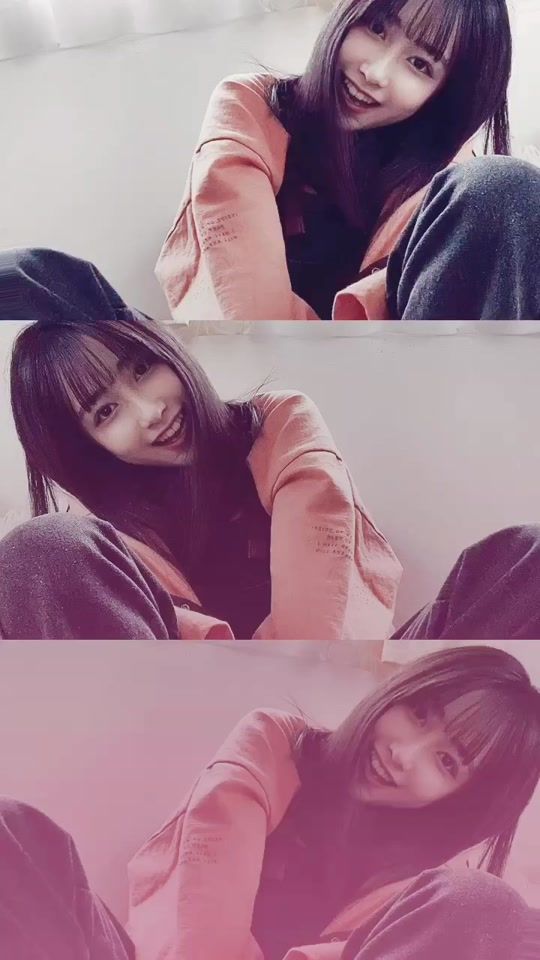 TikTok video thumbnail by y.rua0515