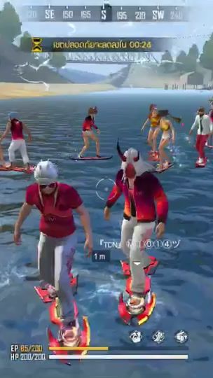 TikTok video thumbnail by snooker57140
