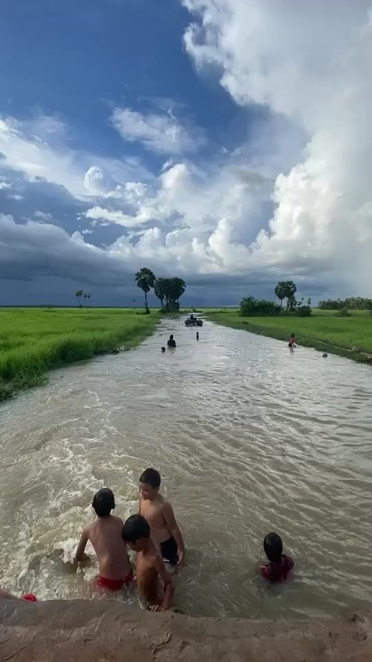 TikTok video thumbnail by nyy1307