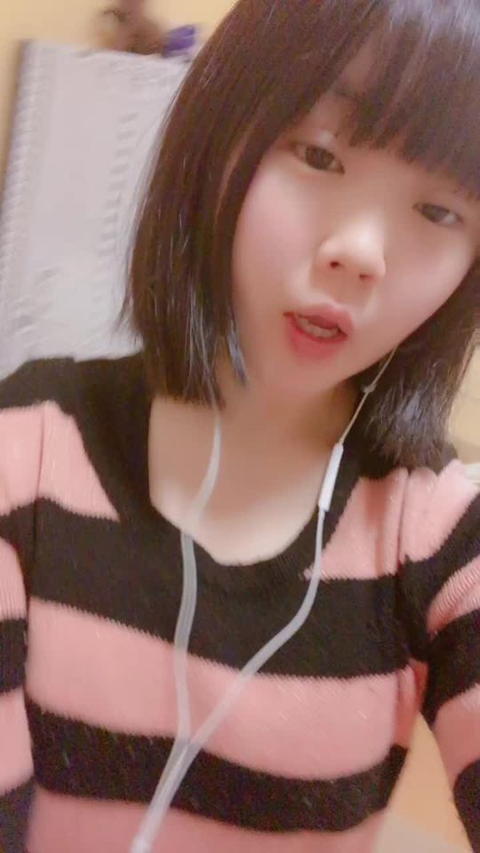 TikTok video thumbnail by xx_fuxxu