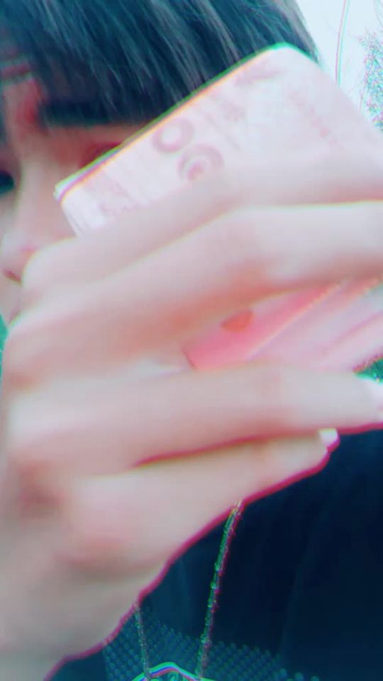 TikTok video thumbnail by 107004502