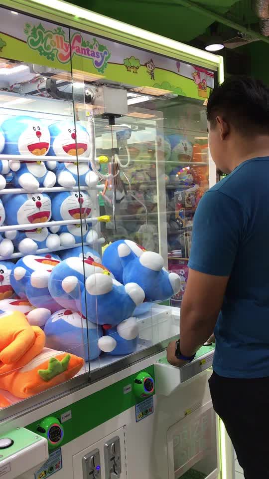 TikTok video thumbnail by aqufitri