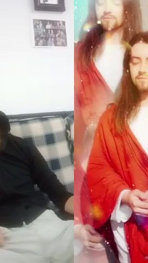 TikTok video thumbnail by kelvinray19