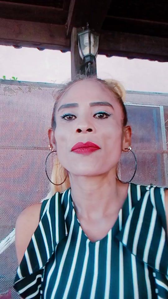 TikTok video thumbnail by user23332380
