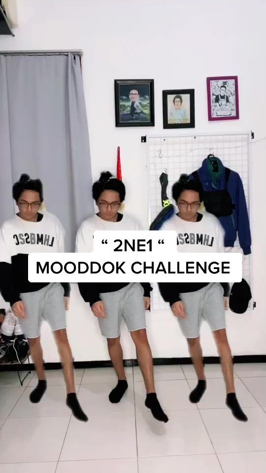 TikTok video thumbnail by brandonlilhero