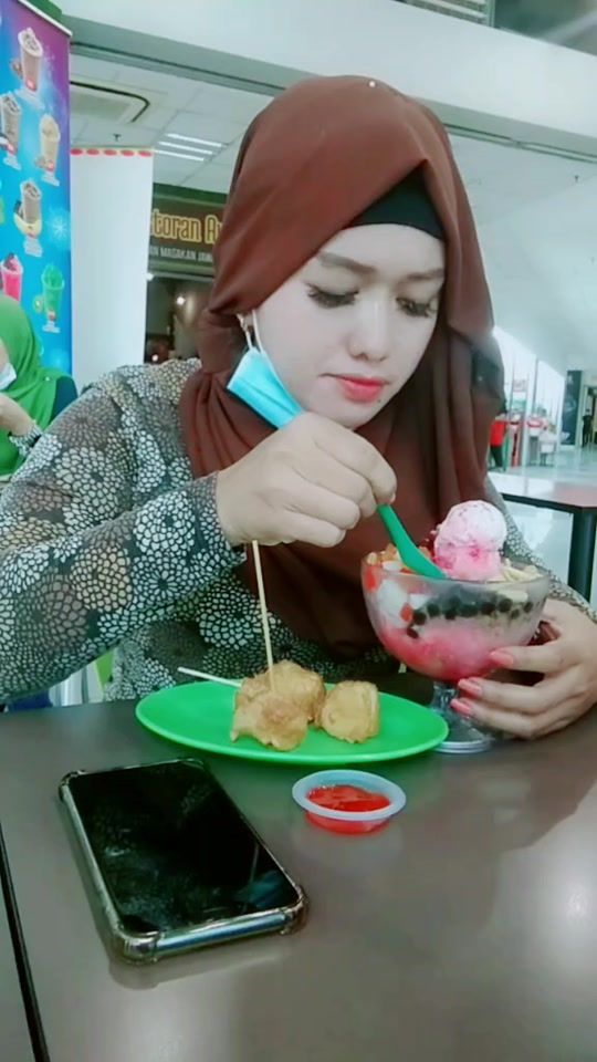 TikTok video thumbnail by dhea_love