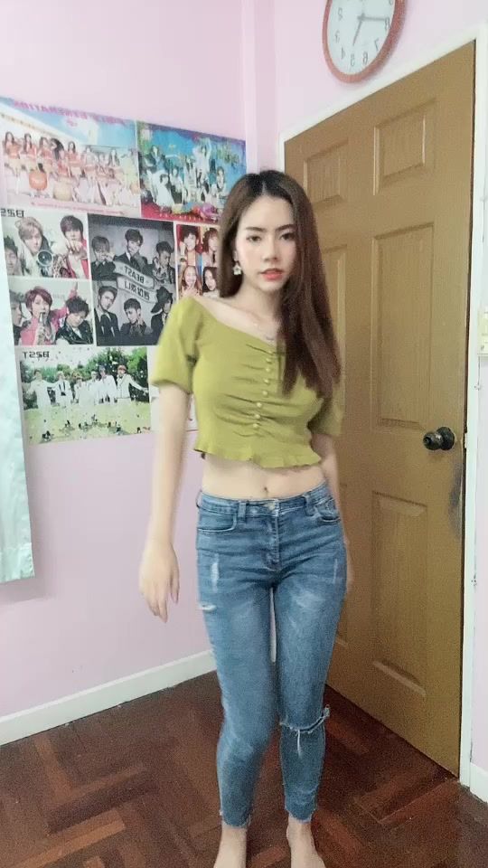 TikTok video thumbnail by djfakfang