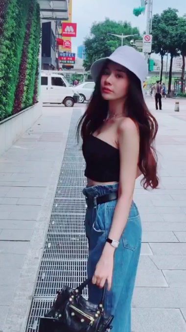 TikTok video thumbnail by suaythaigirl