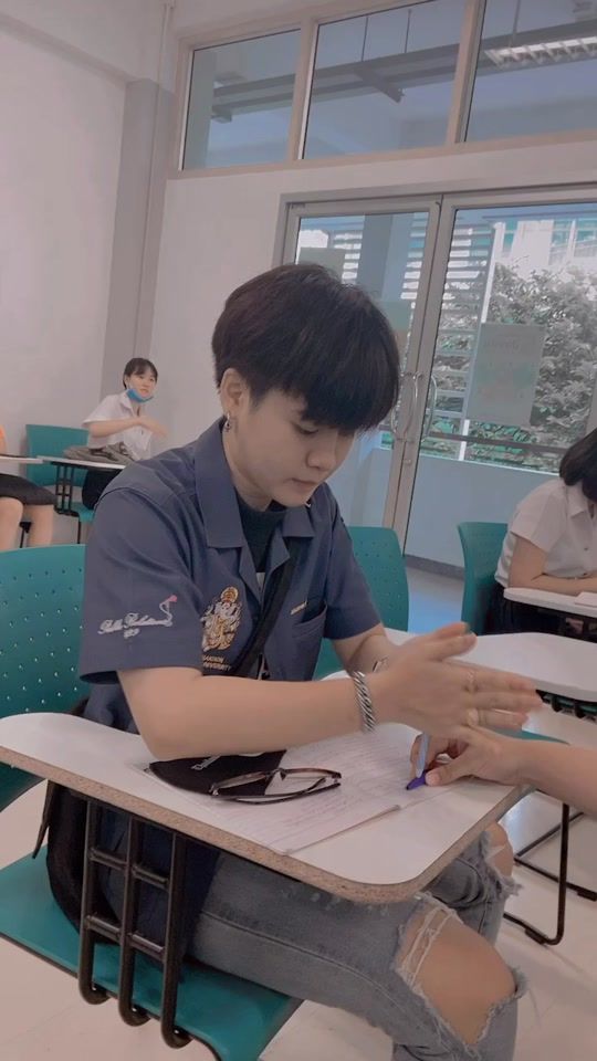 TikTok video thumbnail by pimybread