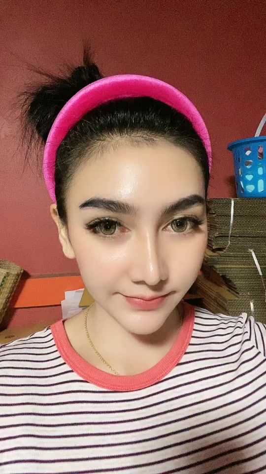 TikTok video thumbnail by nungning_arpanan