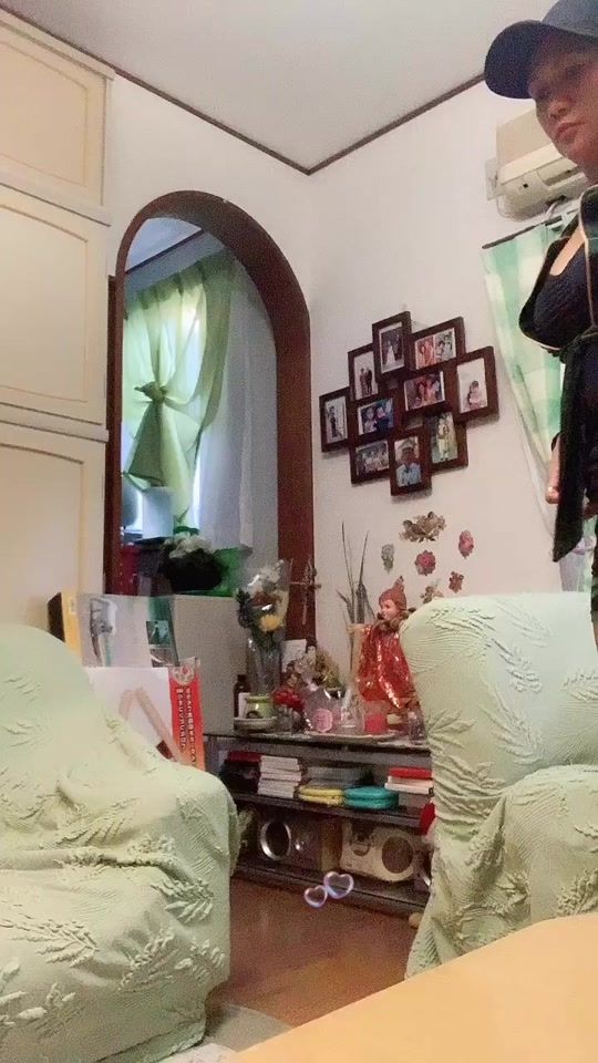 TikTok video thumbnail by rhizza385