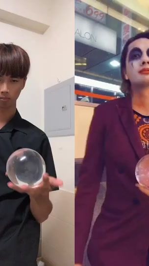 TikTok video thumbnail by goindown