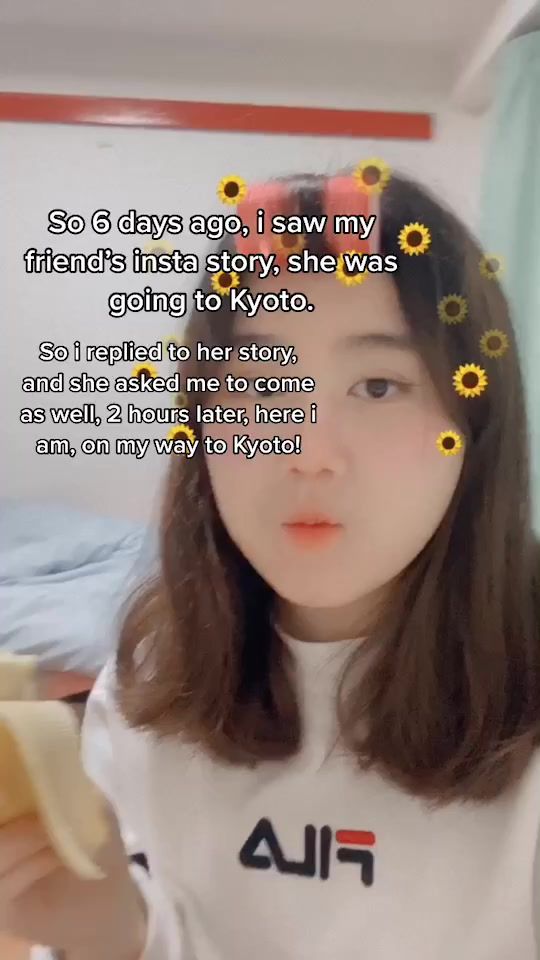 TikTok video thumbnail by catlynnathaly23