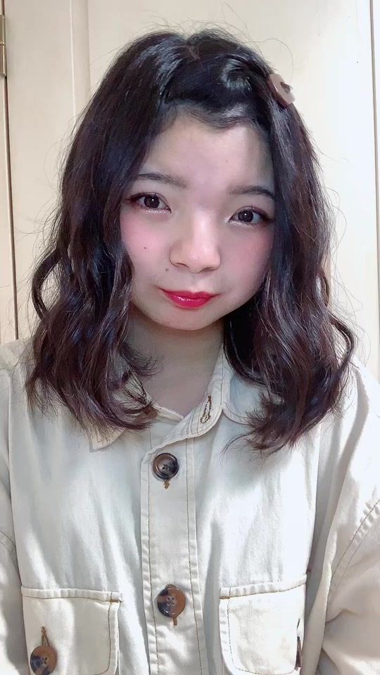 TikTok video thumbnail by ayureen422
