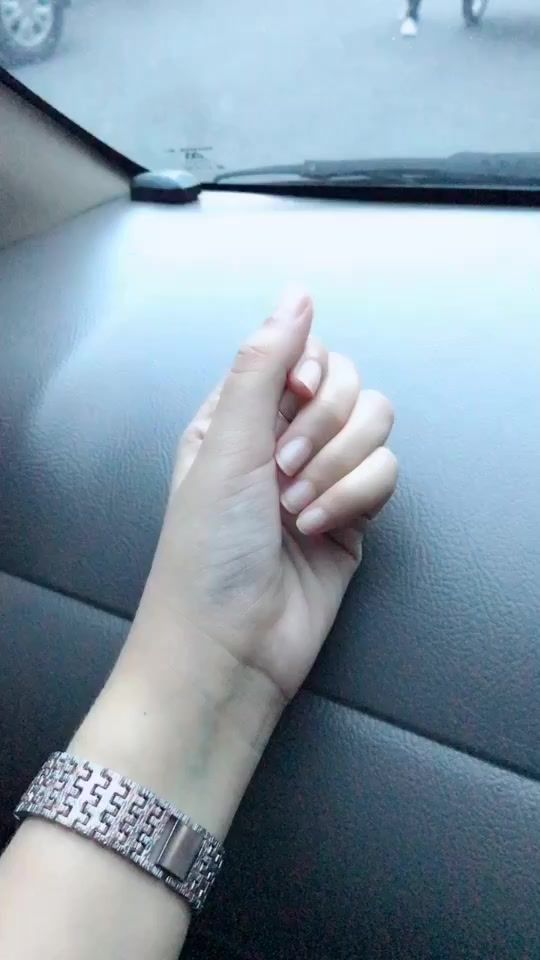 TikTok video thumbnail by ayumunti