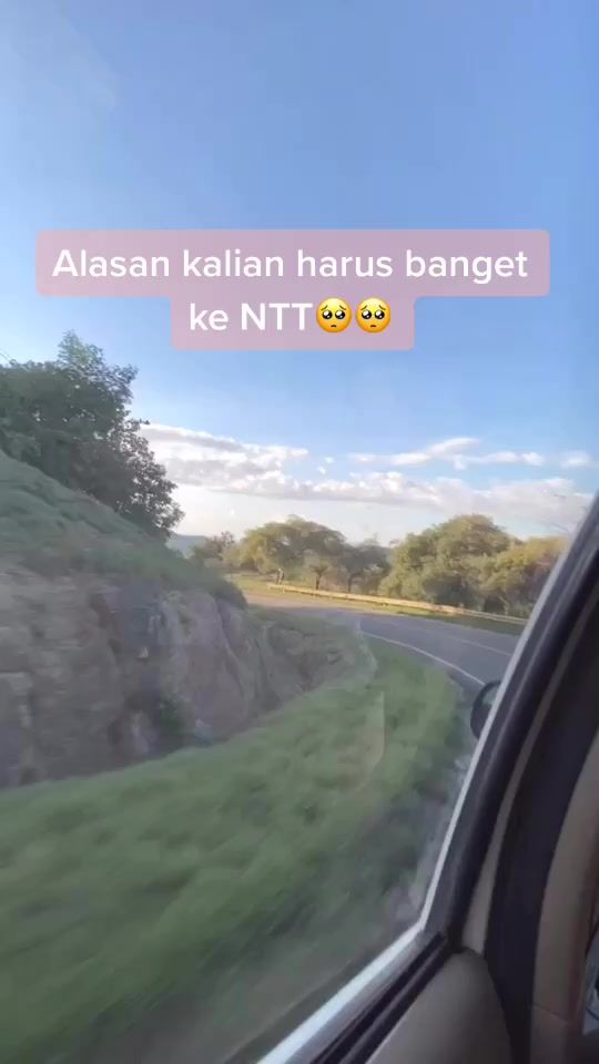 TikTok video thumbnail by ellentanjungg