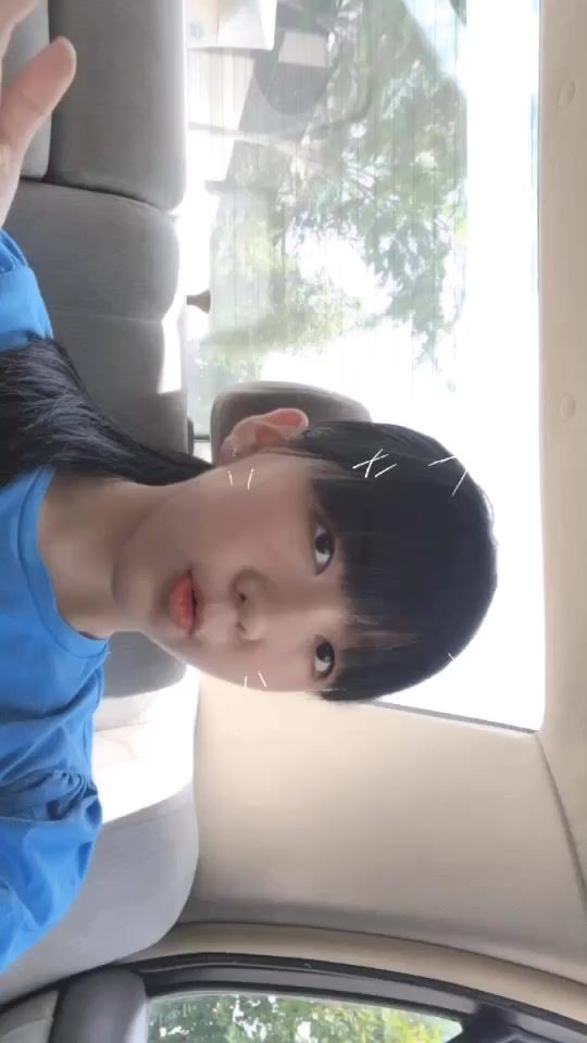 TikTok video thumbnail by ezee_qianhui
