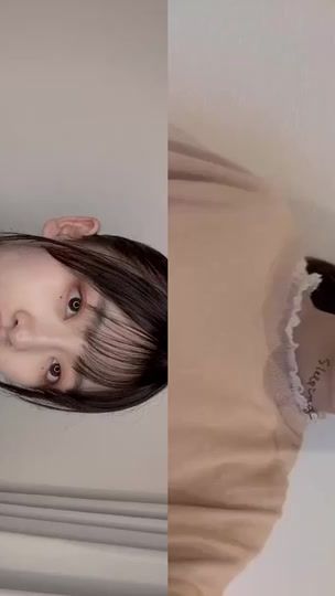TikTok video thumbnail by honoka.714