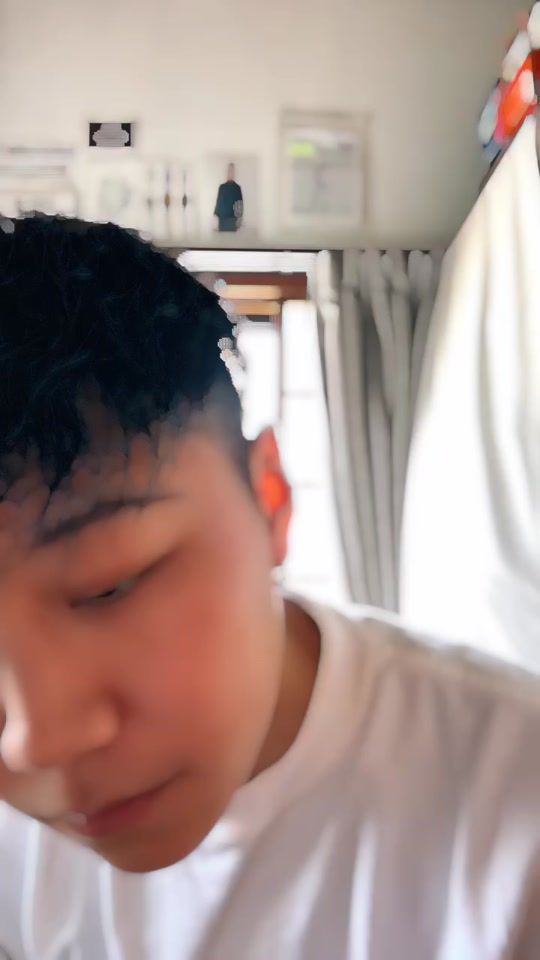 TikTok video thumbnail by iri_takenaka