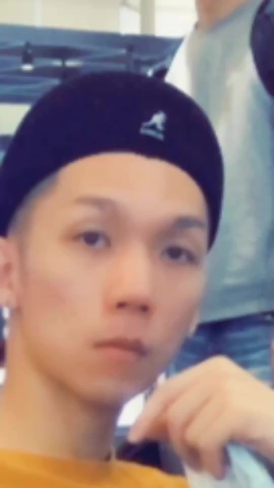 TikTok video thumbnail by john0706