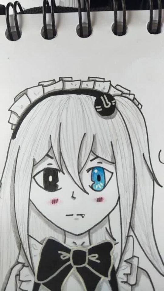 TikTok video thumbnail by 1shx_ne