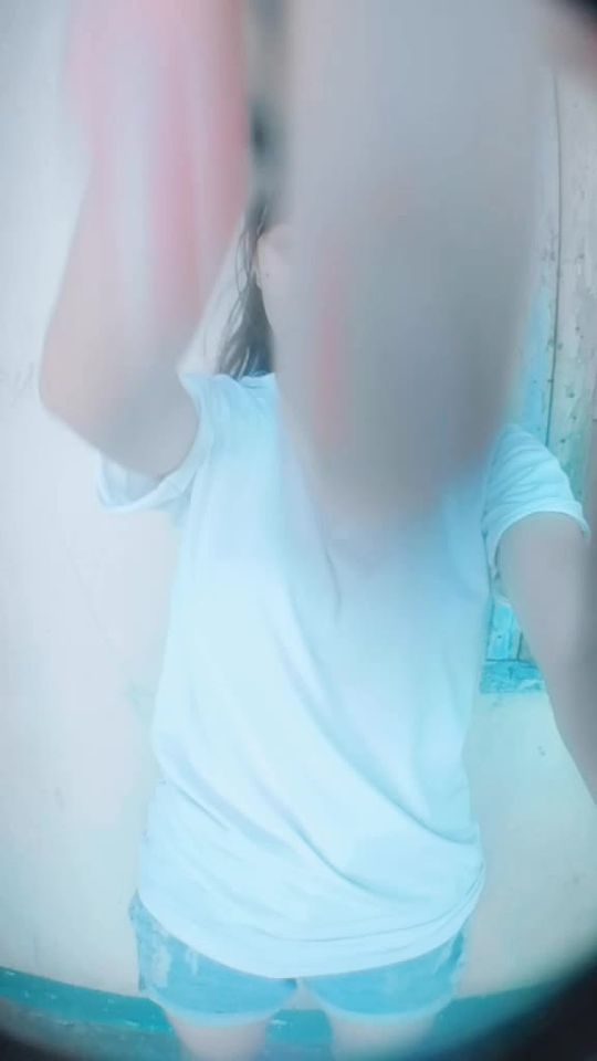 TikTok video thumbnail by y_31082001