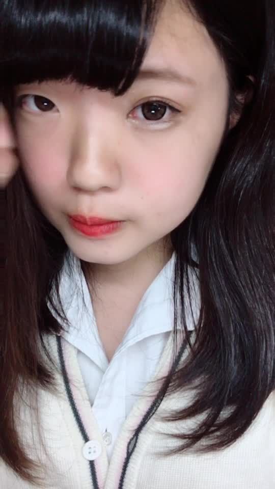 TikTok video thumbnail by hazu_kimuchi