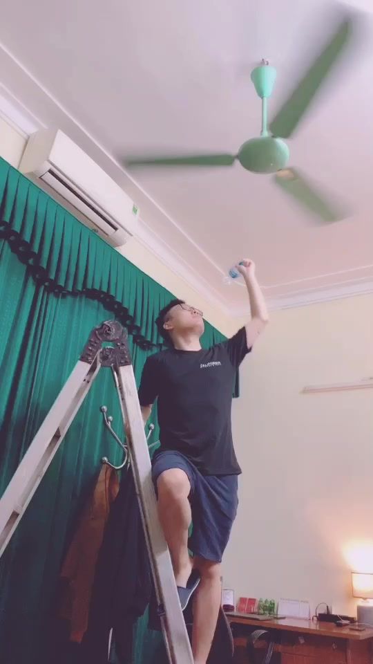 TikTok video thumbnail by hoann_td