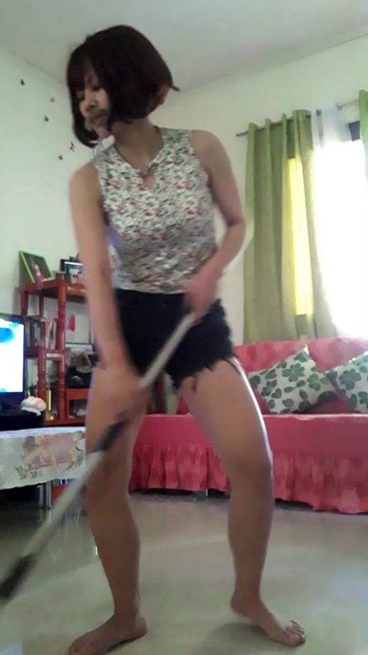 TikTok video thumbnail by janicenicx