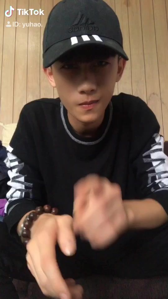 TikTok video thumbnail by yhao_._