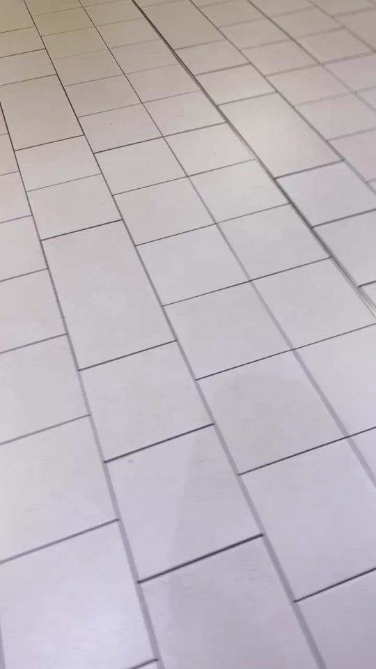 TikTok video thumbnail by zukidayo0130