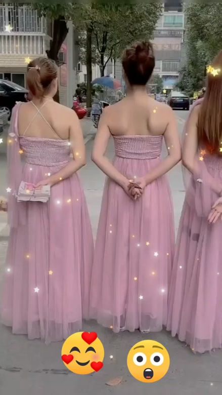 TikTok video thumbnail by usernrqw6oc5yo000